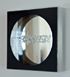 Norbert Brunner - Great