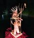 Lukas Maximilian  H�ller - Geiz / Greed