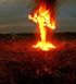 Lukas Maximilian  H�ller - Hoelle / Hell