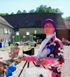 Lukas Maximilian  H�ller - Neid / Envy