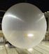 Werner Schr�dl - Ballon