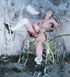 Lukas Maximilian  H�ller - Traegheit / Sloth