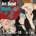 Art Basel