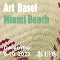 ABMB