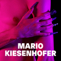 kiesenhofer