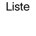 Liste