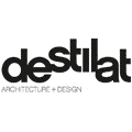 destilat