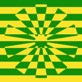 jan