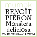 mumok