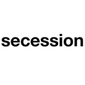 secession