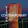 viennacontemporary