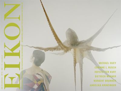 EIKON #64