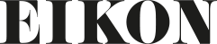 Eikon - Internationale Zeitschrift für Photographie und Medienkunst