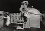 EIKON Schauraum